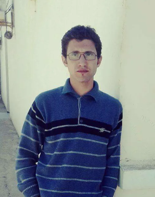 haithem