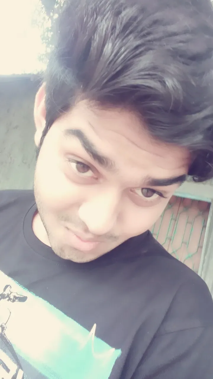 Sajal Pranto