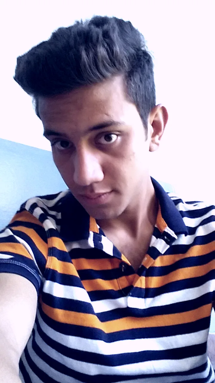 Emre