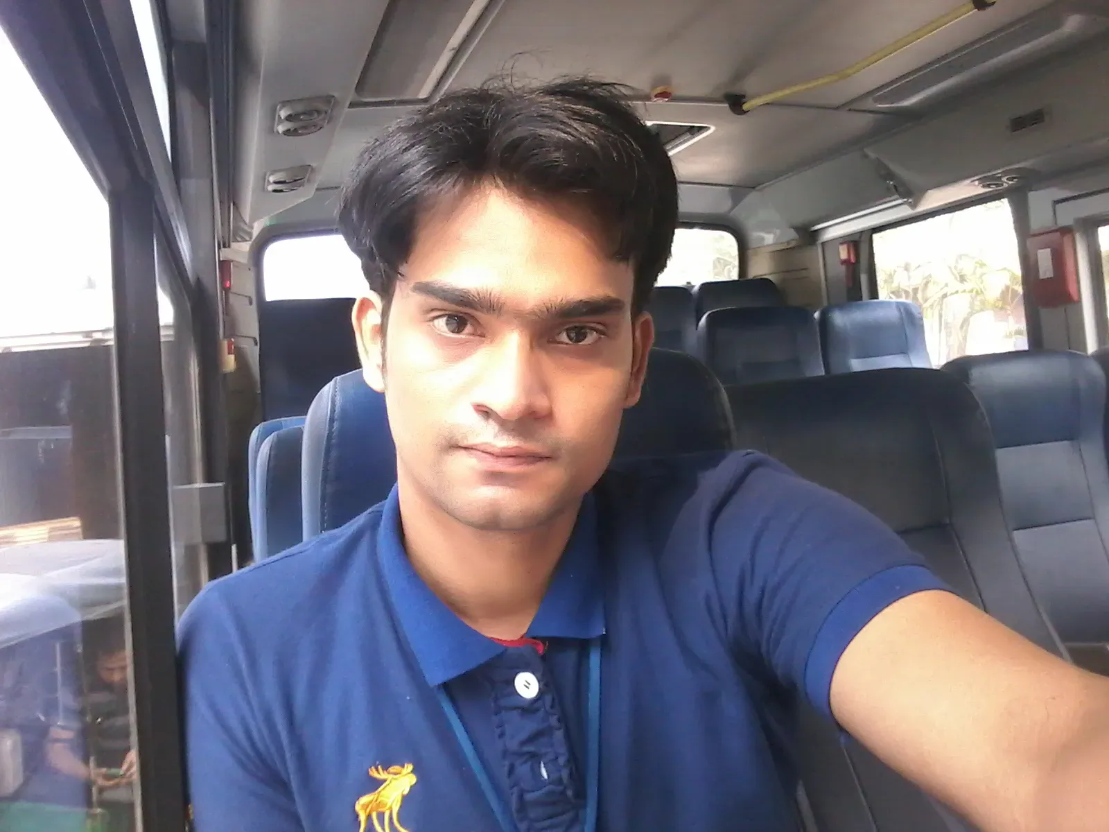Raj