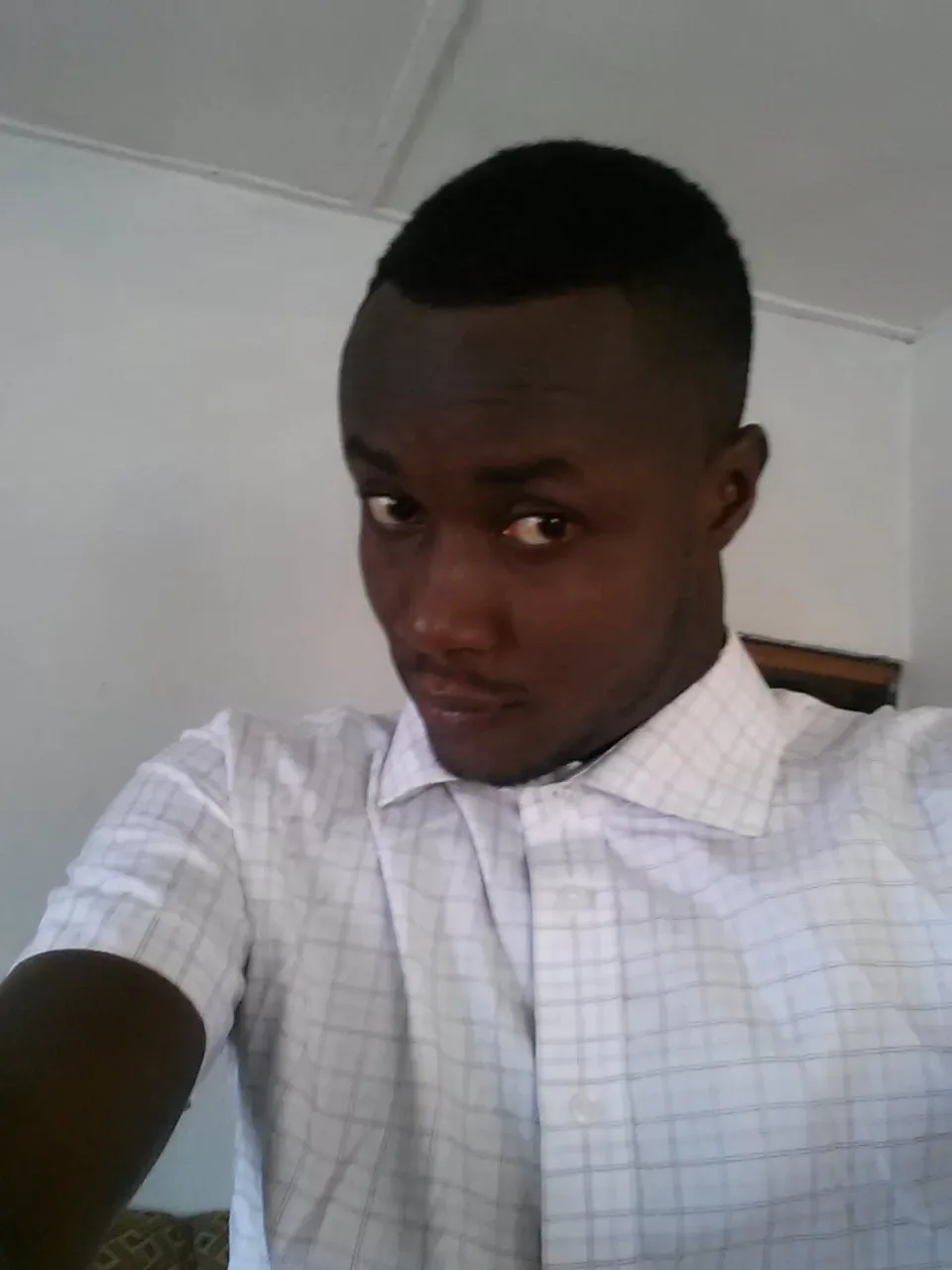 kwabee