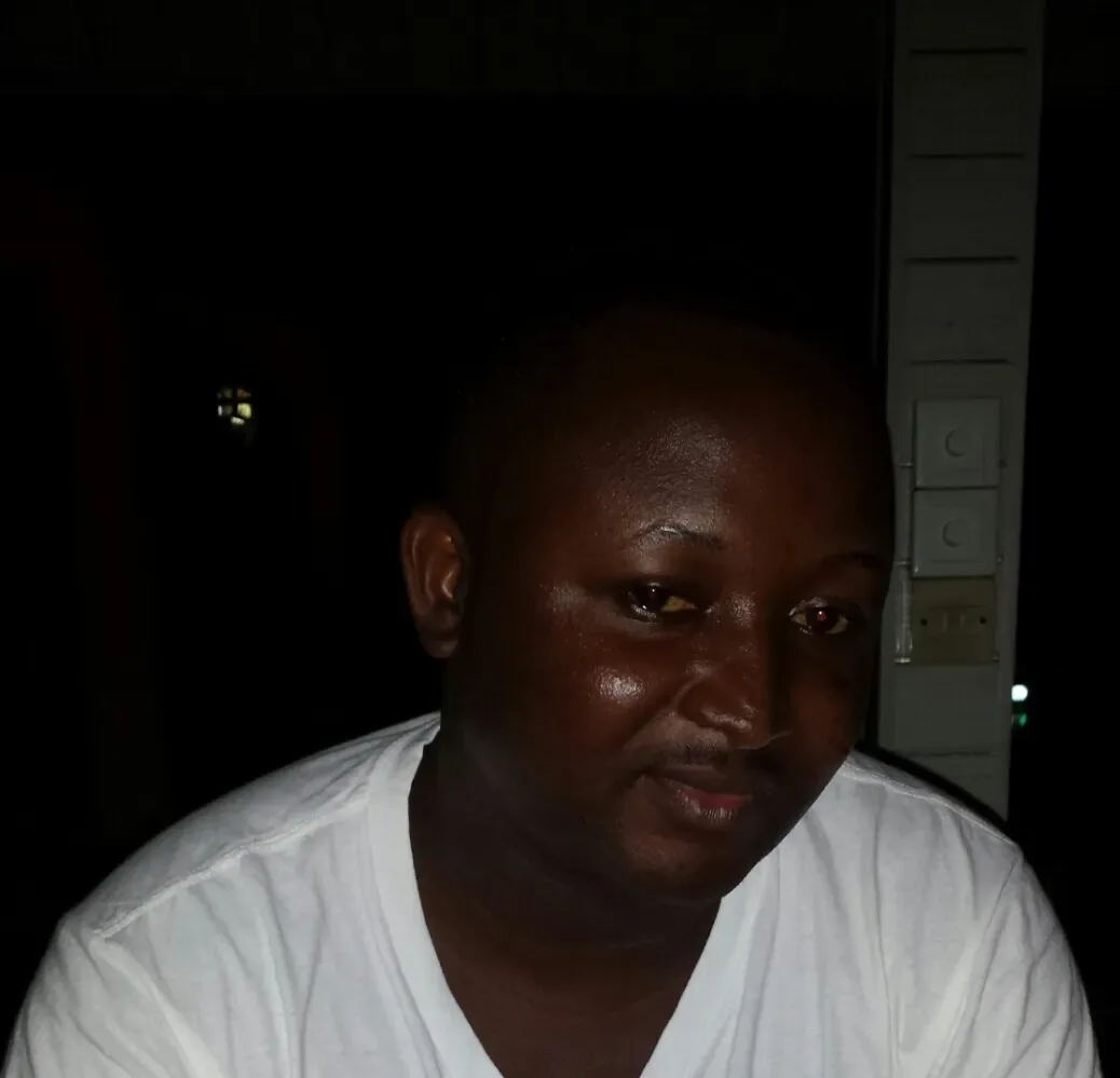 edwinadem