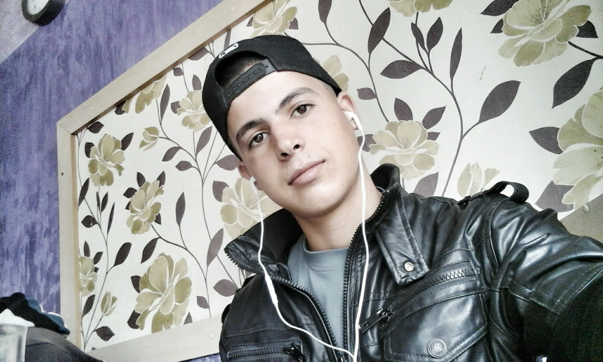 imed