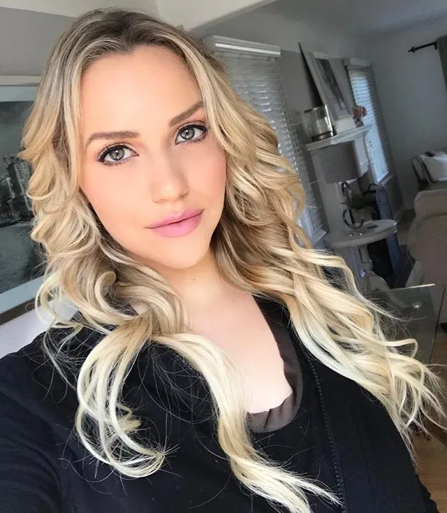 realamina, 87