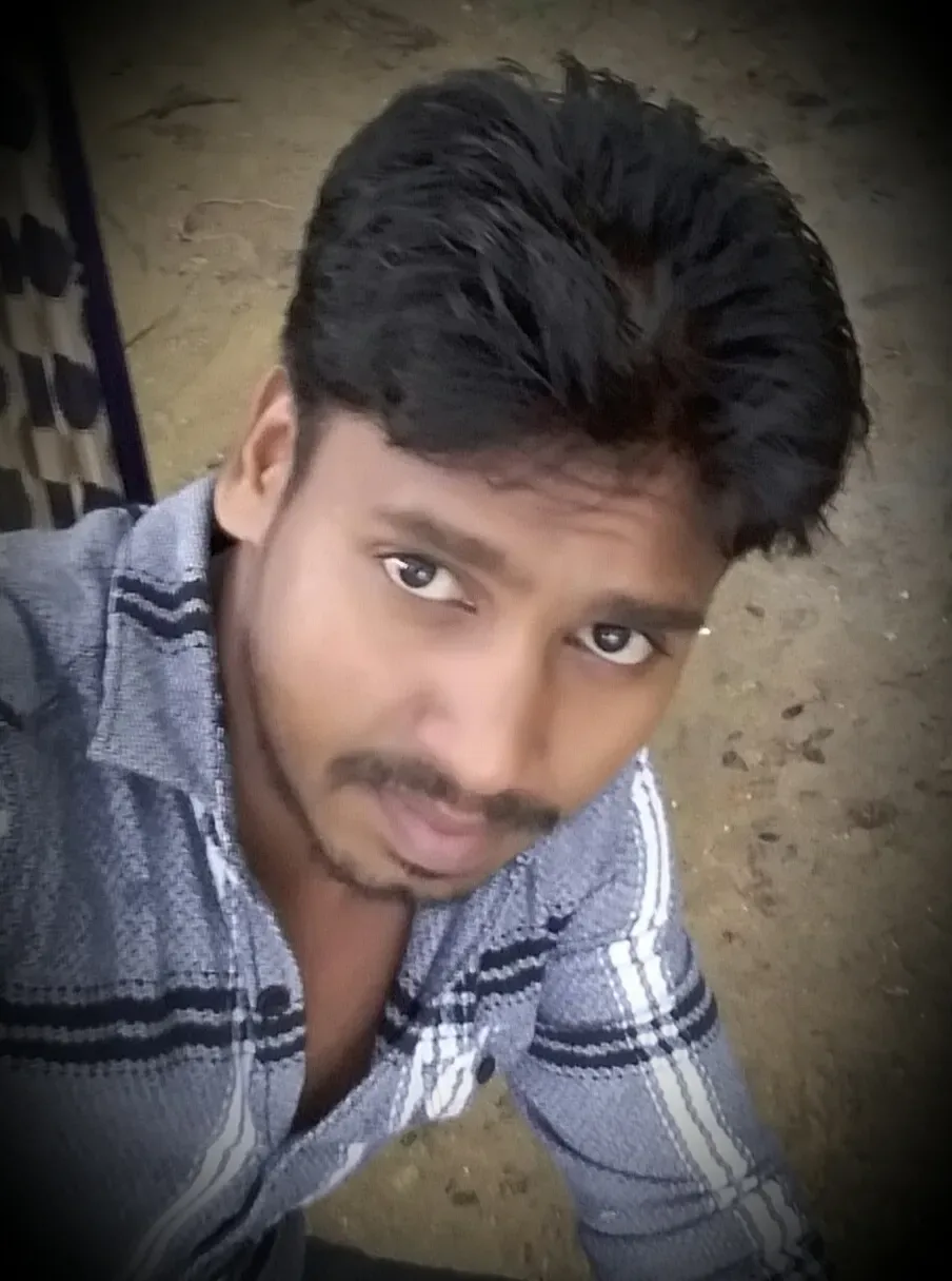 Rasmy, 31