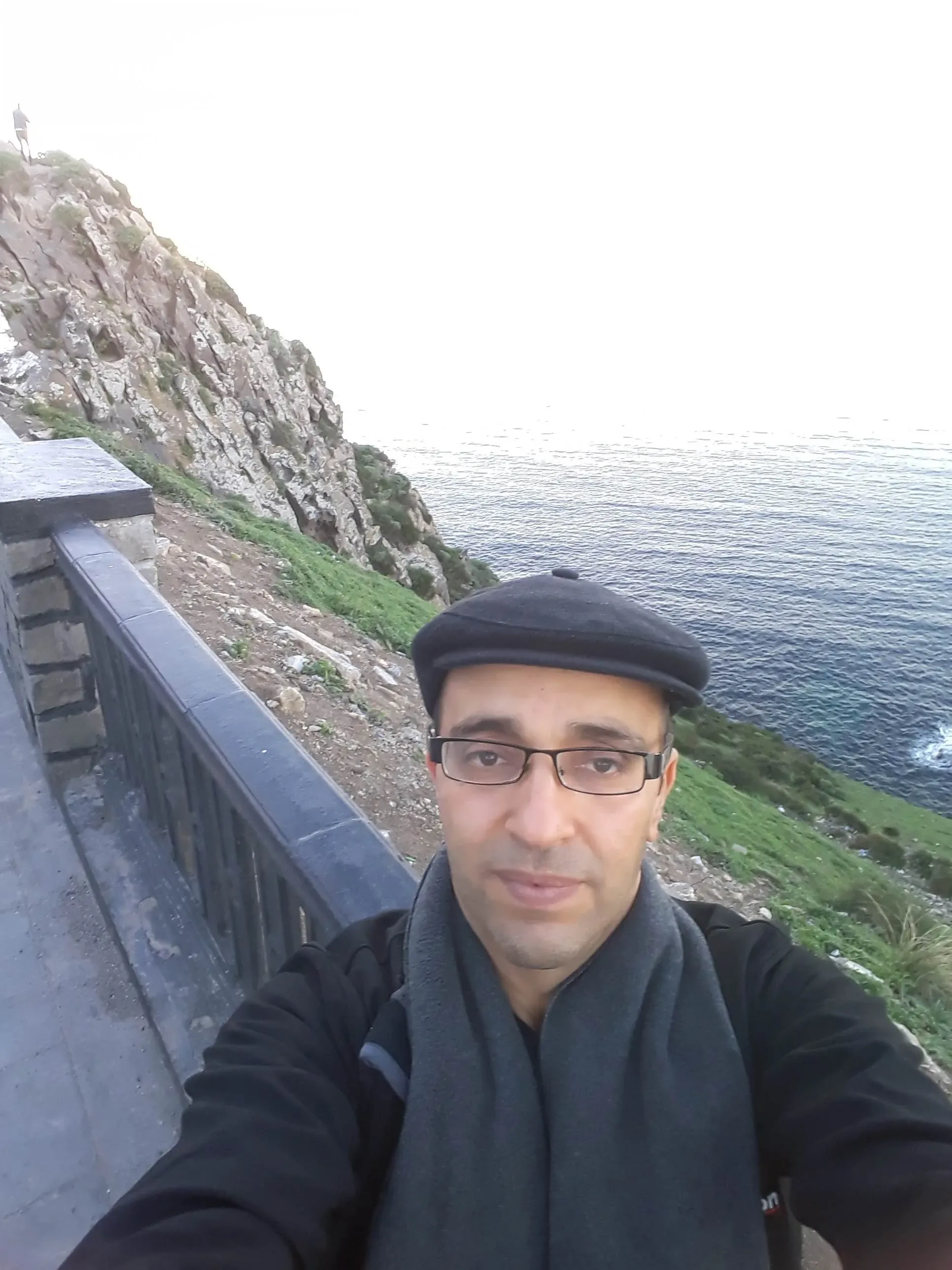 Yahia