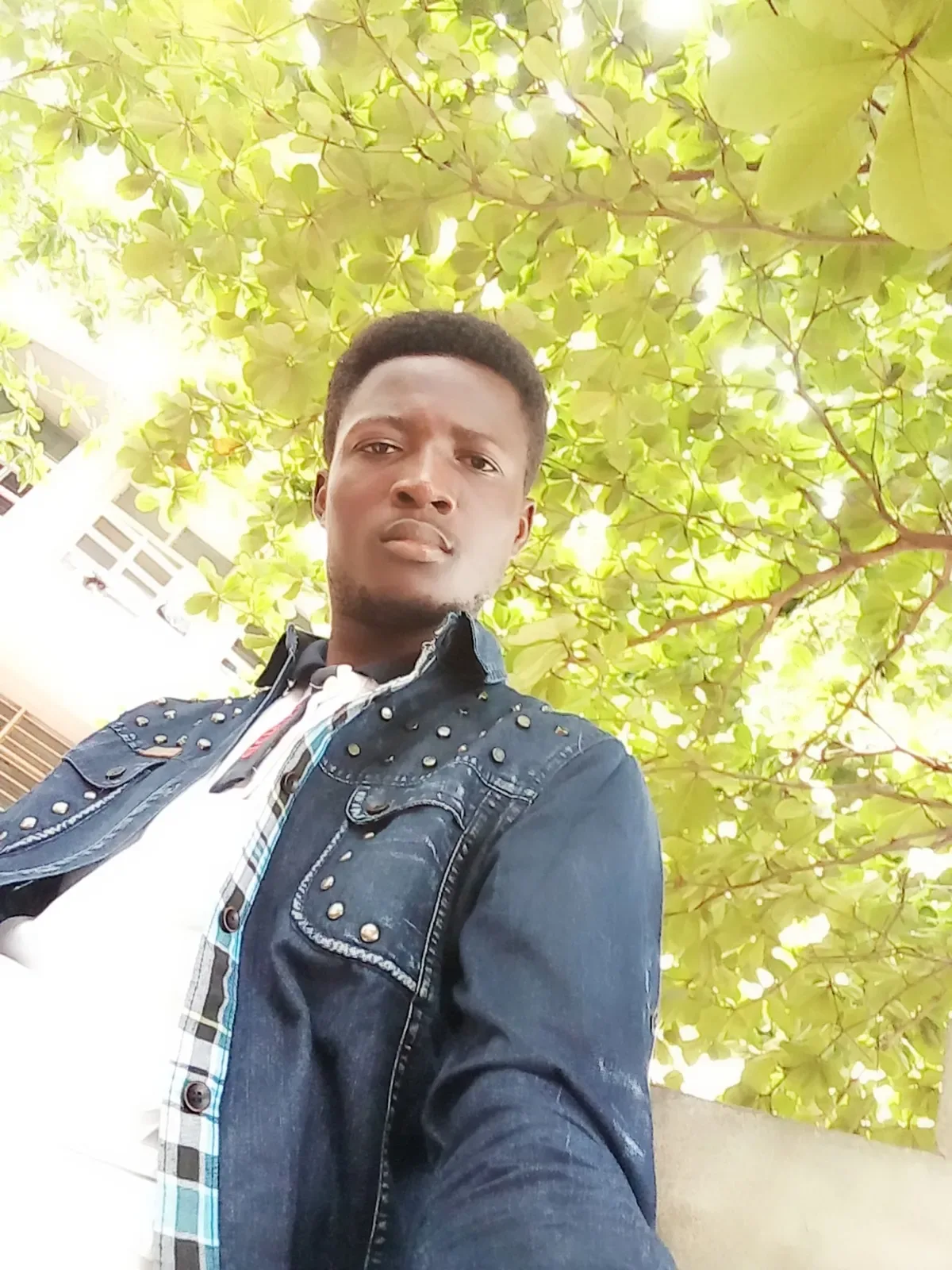 Jonathan
