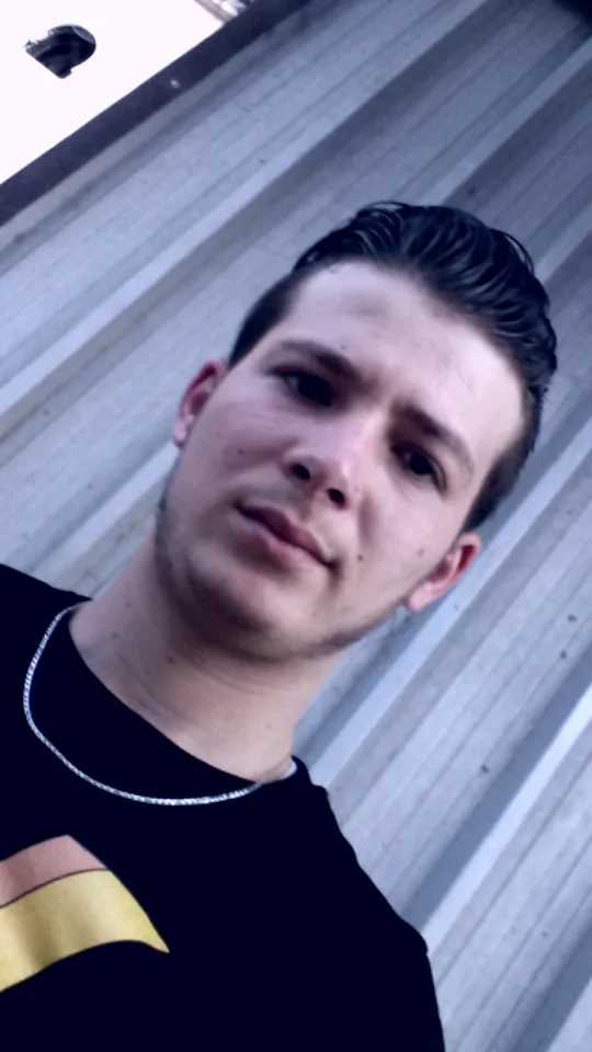 Bilel