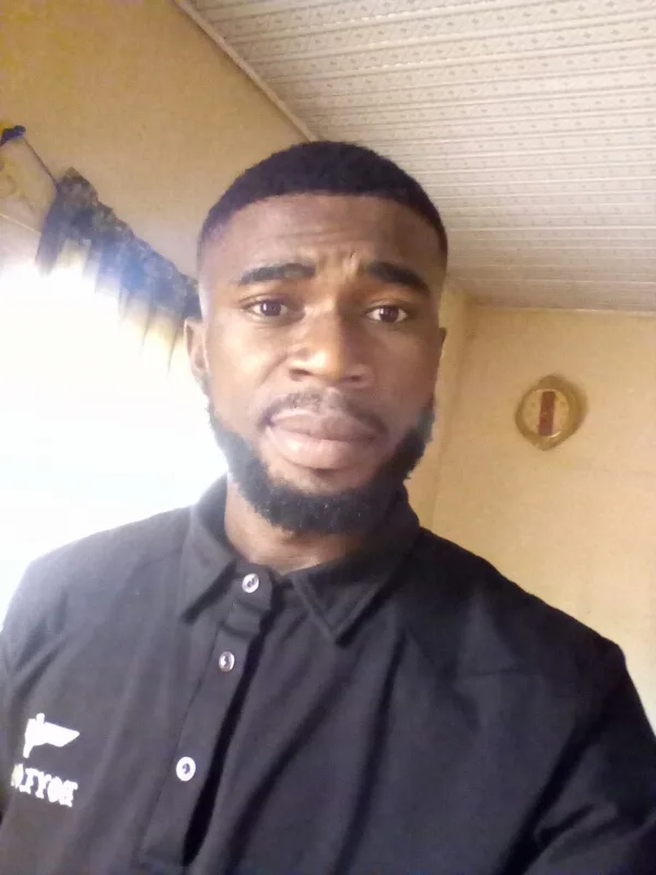 Joseph Blaqz