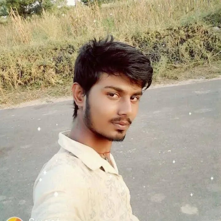 Chandan