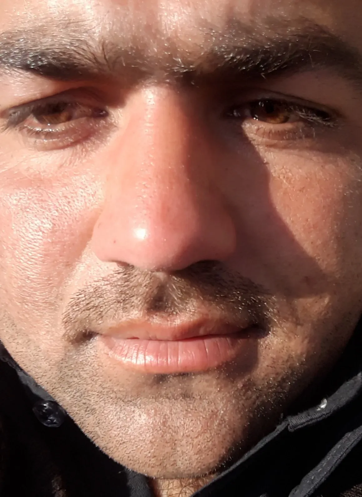 Zeb_khan, 38