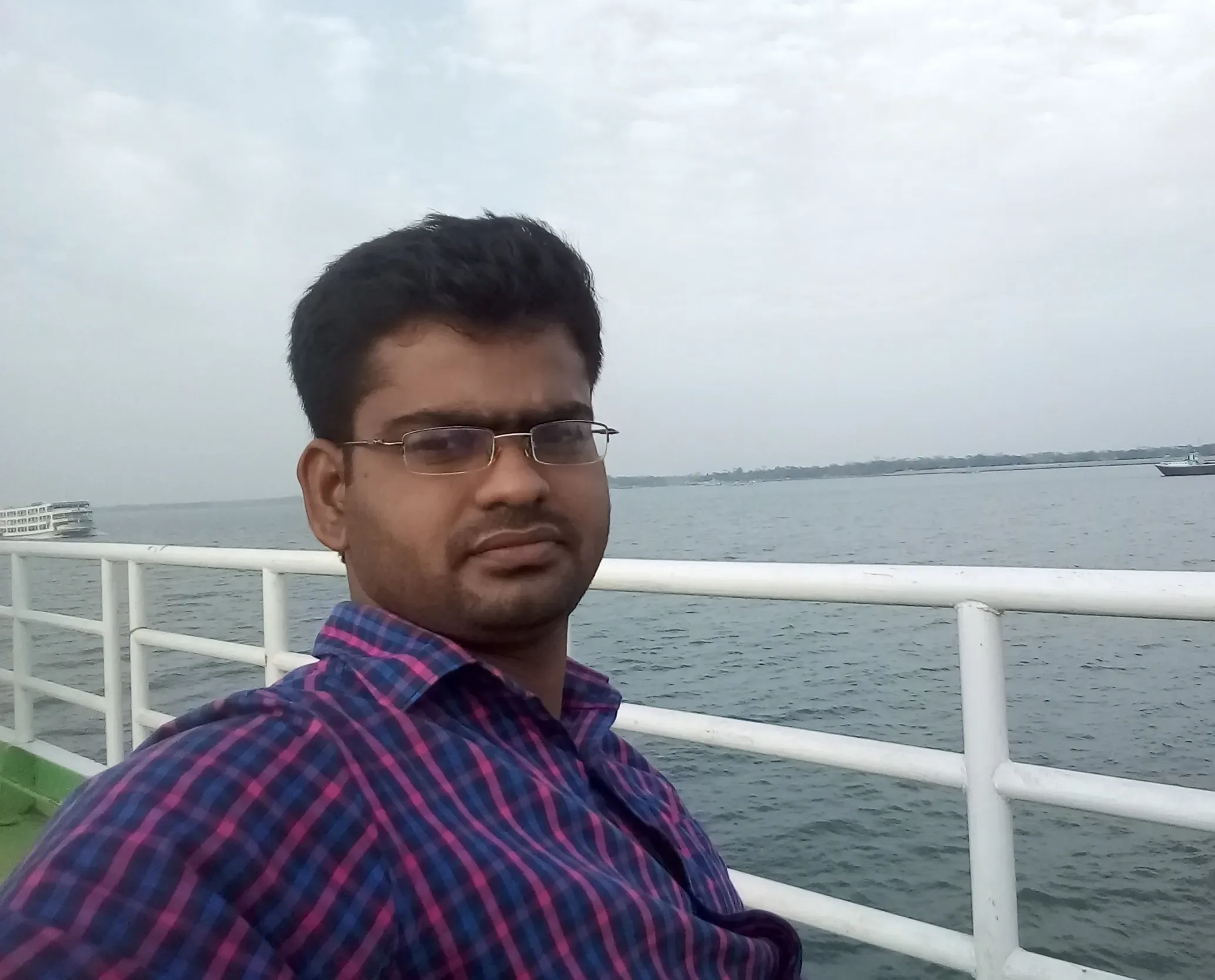 AL-MAMUN