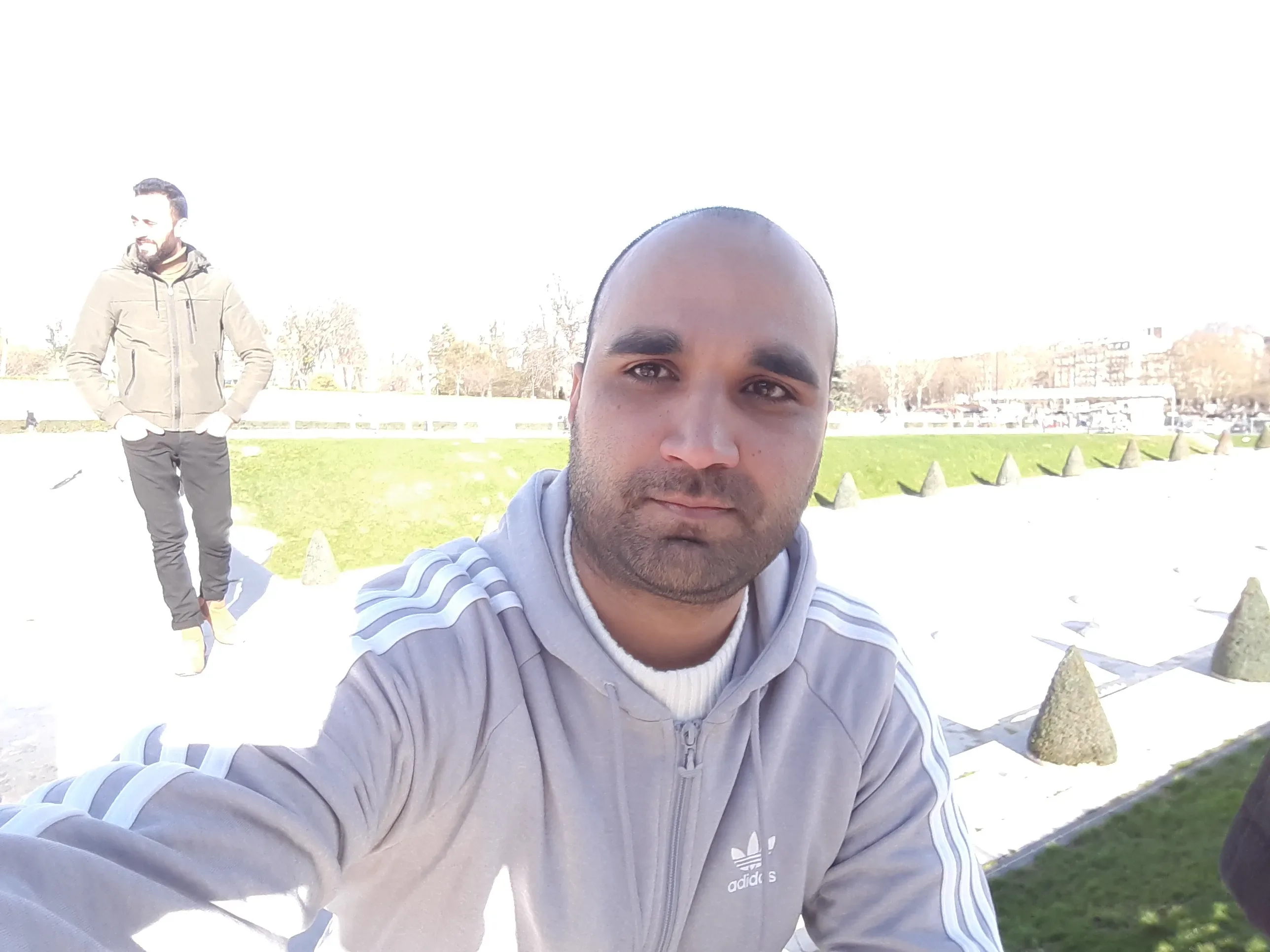 Younas