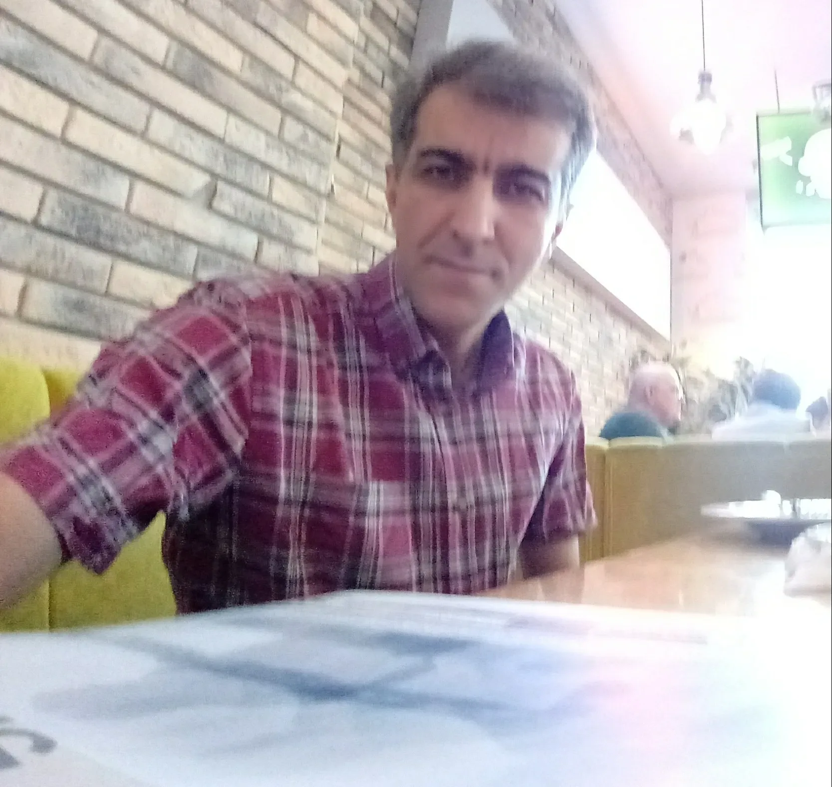 Arash