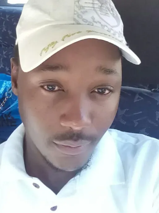 SkeemGP, 41
