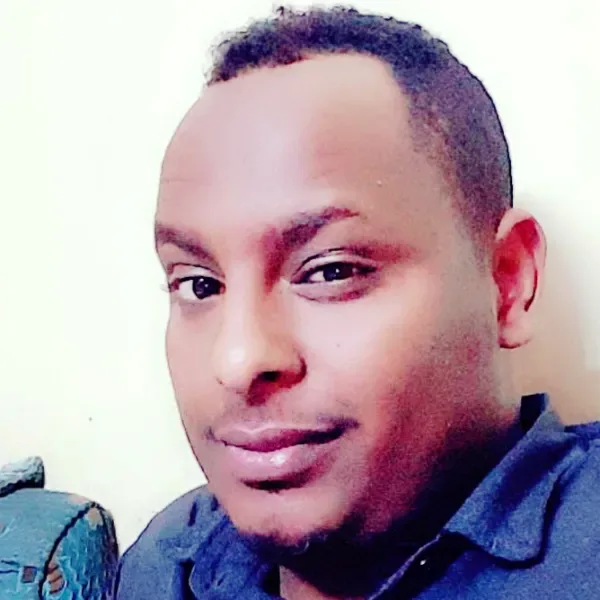 Suad hashim