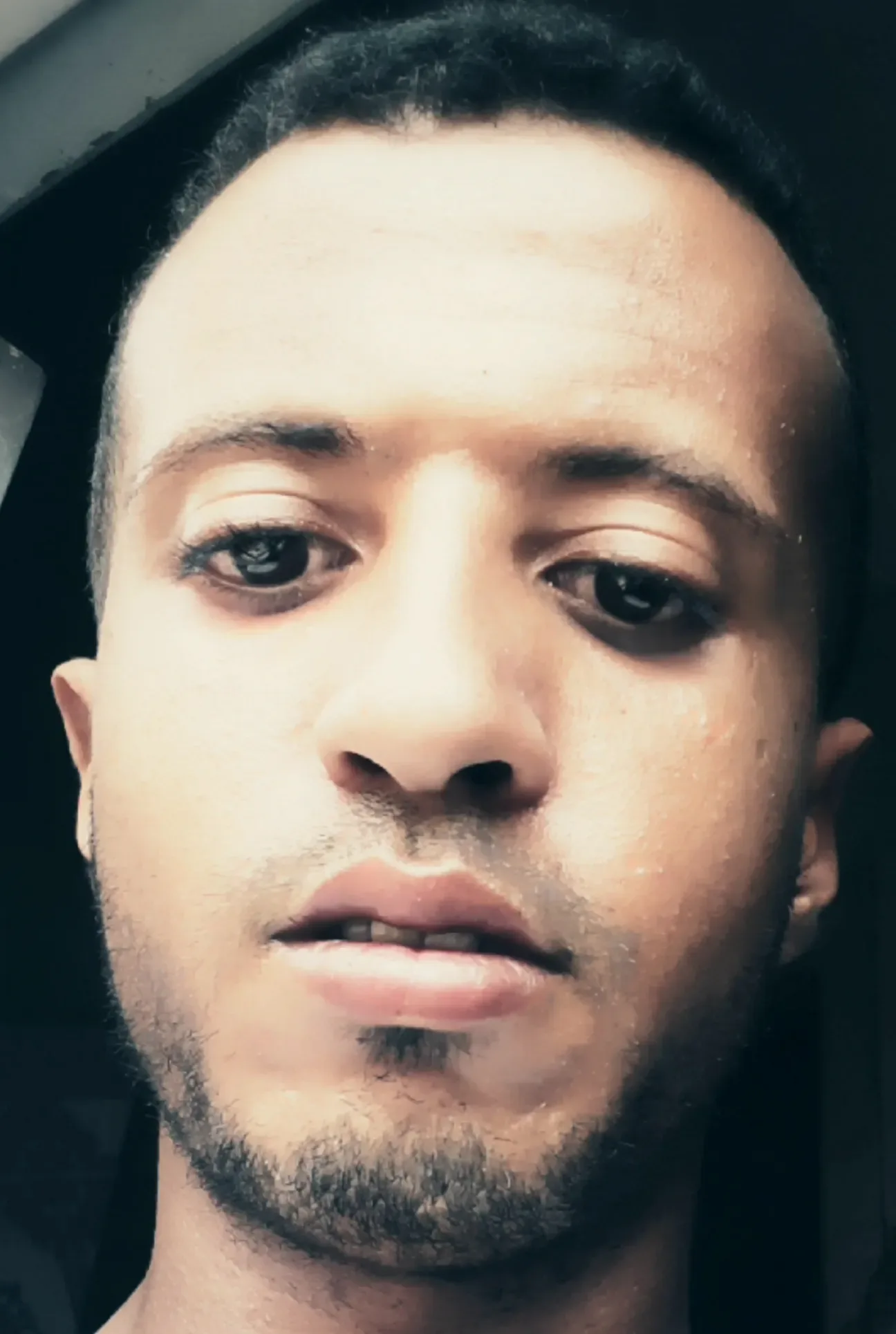 Amzil