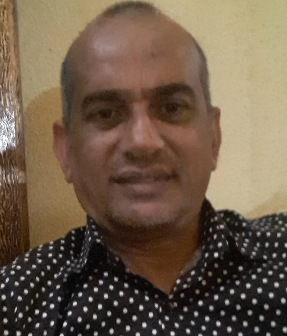 noorani hansye