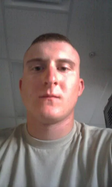 Paul major