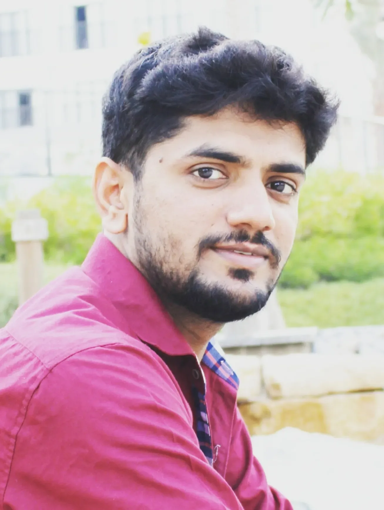 Viyon