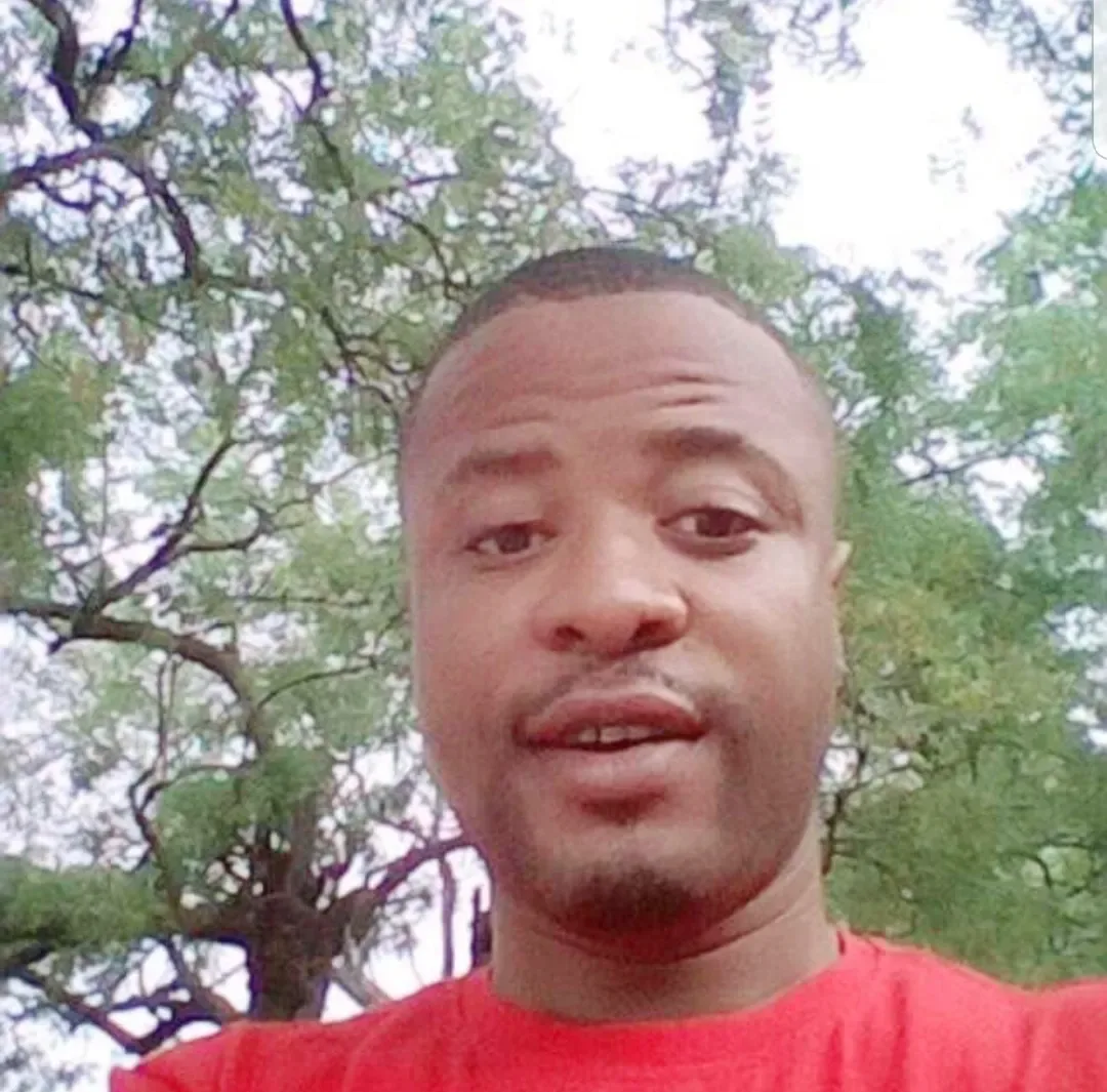 MrKay35