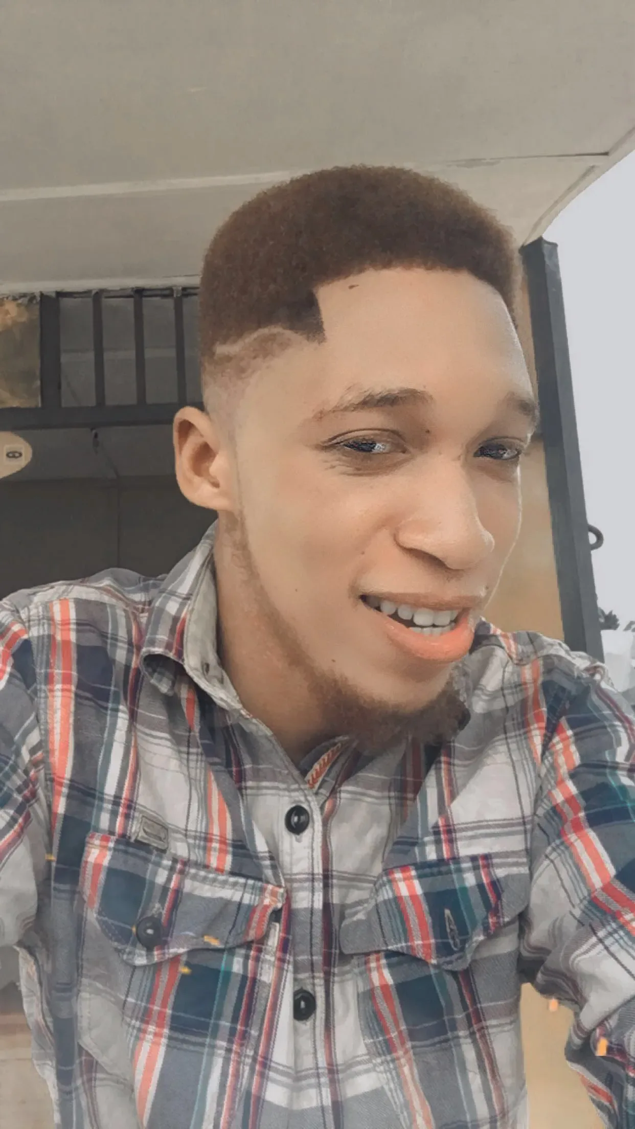 Arthur Emmanuel