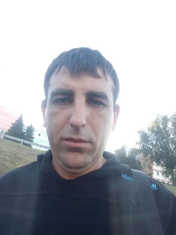 Peter