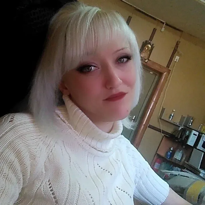 sweetlove