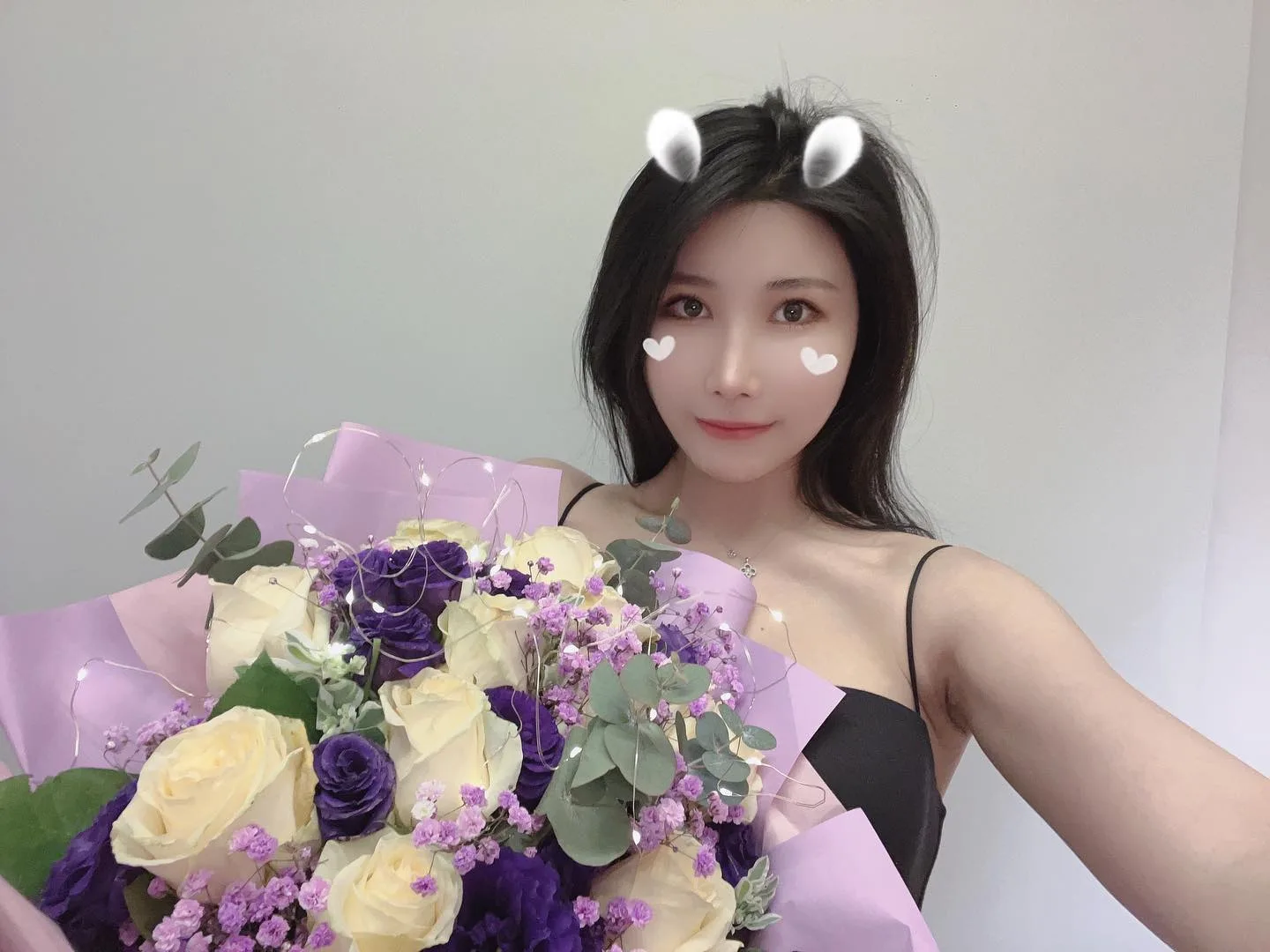 ChenYan