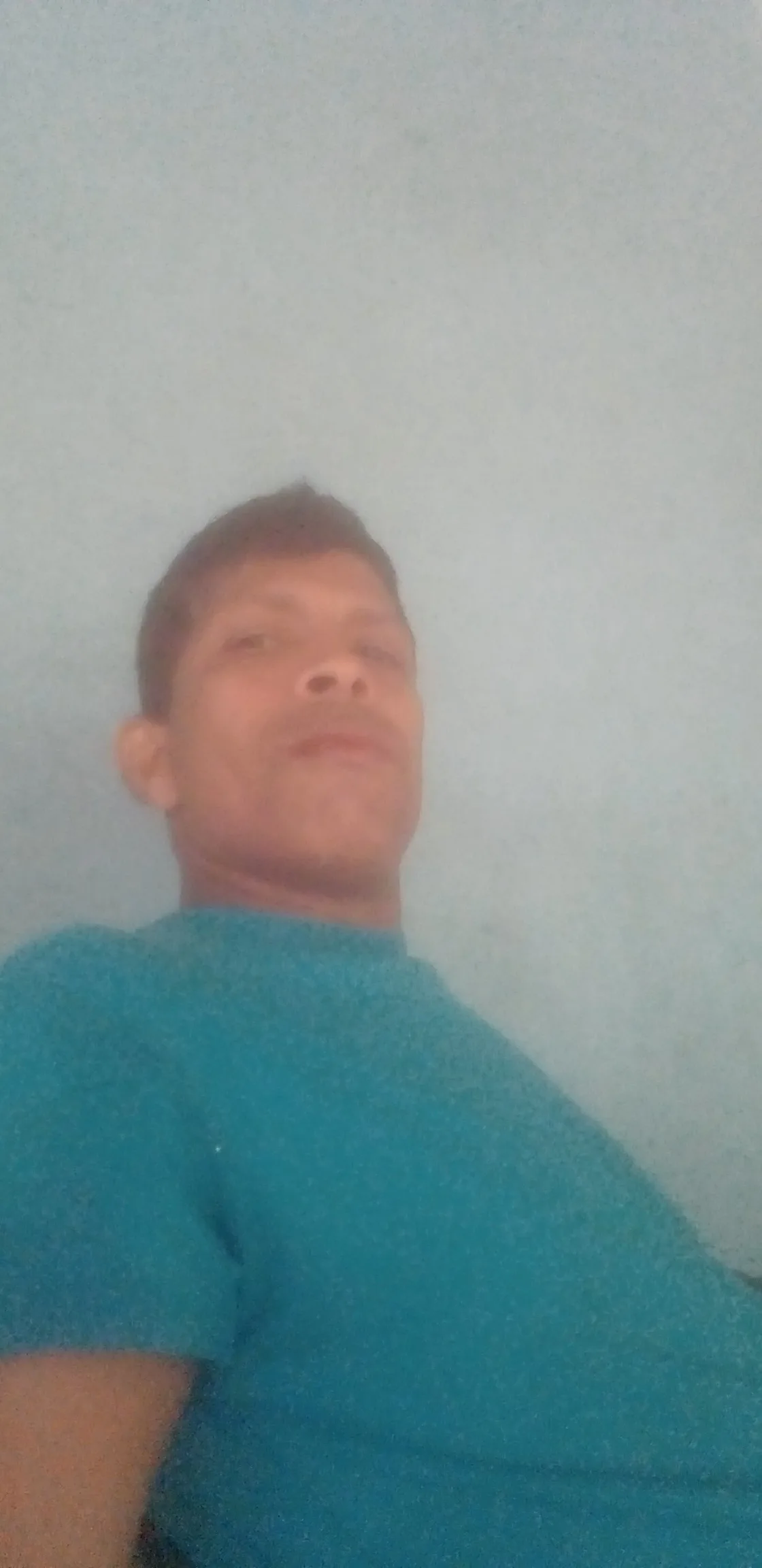 Chandana Senawirathna