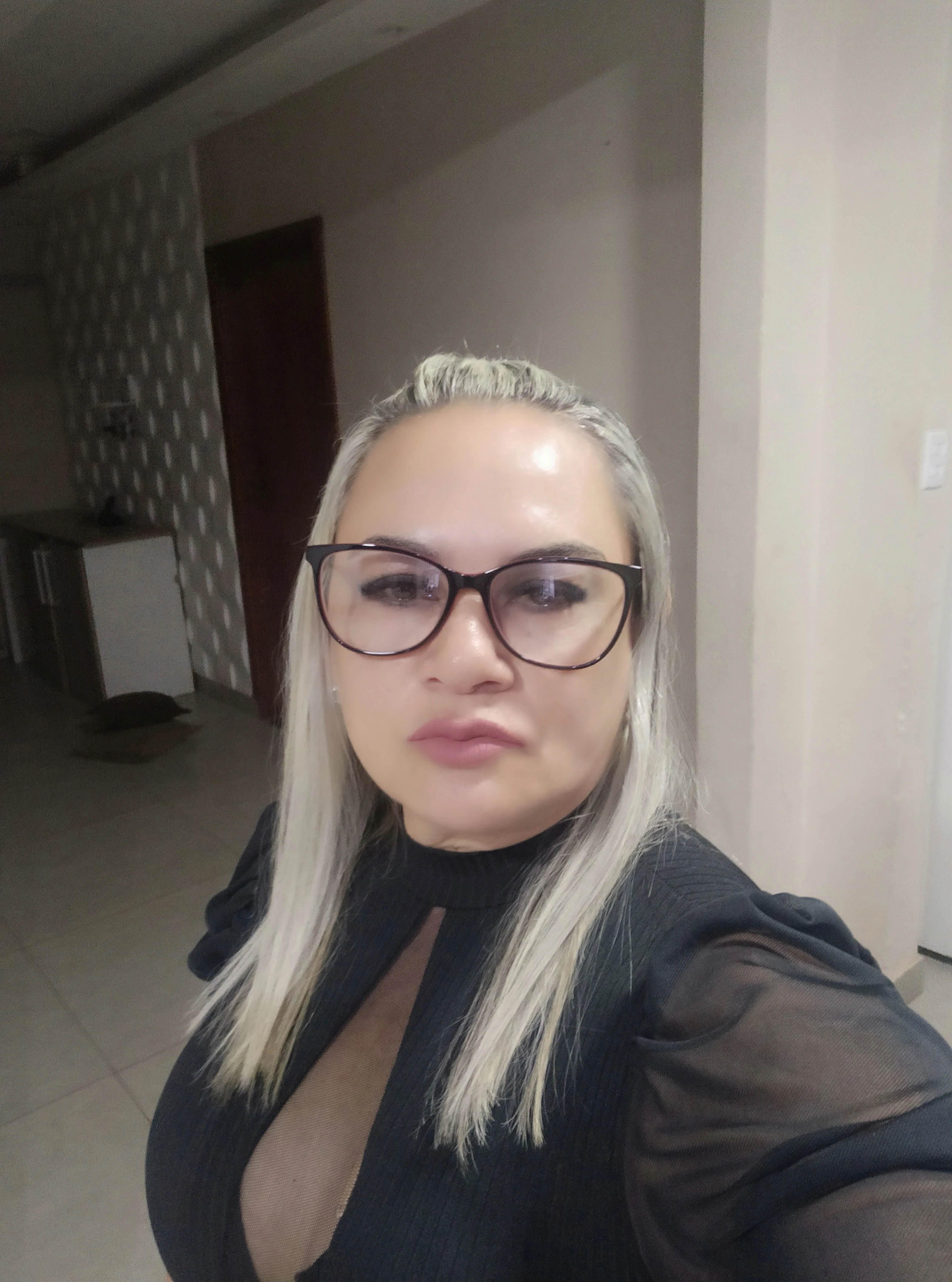 Nereide