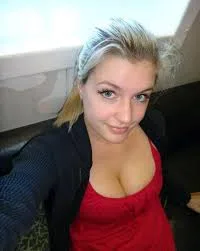 Rosena crooke