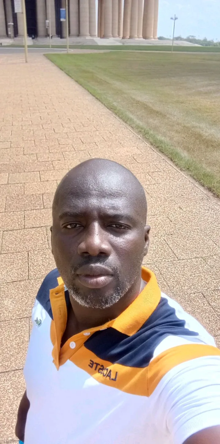 Assouan marc