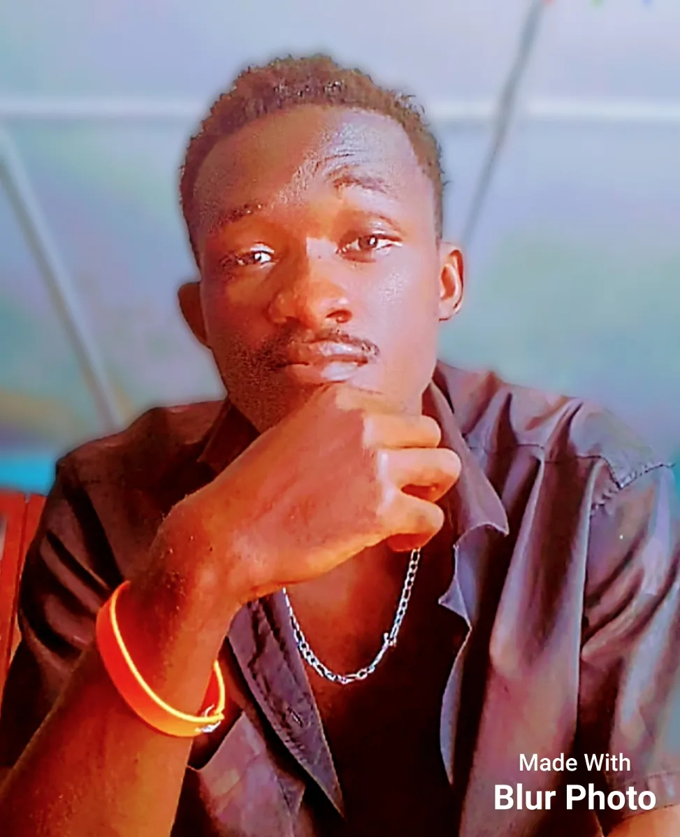 Akim