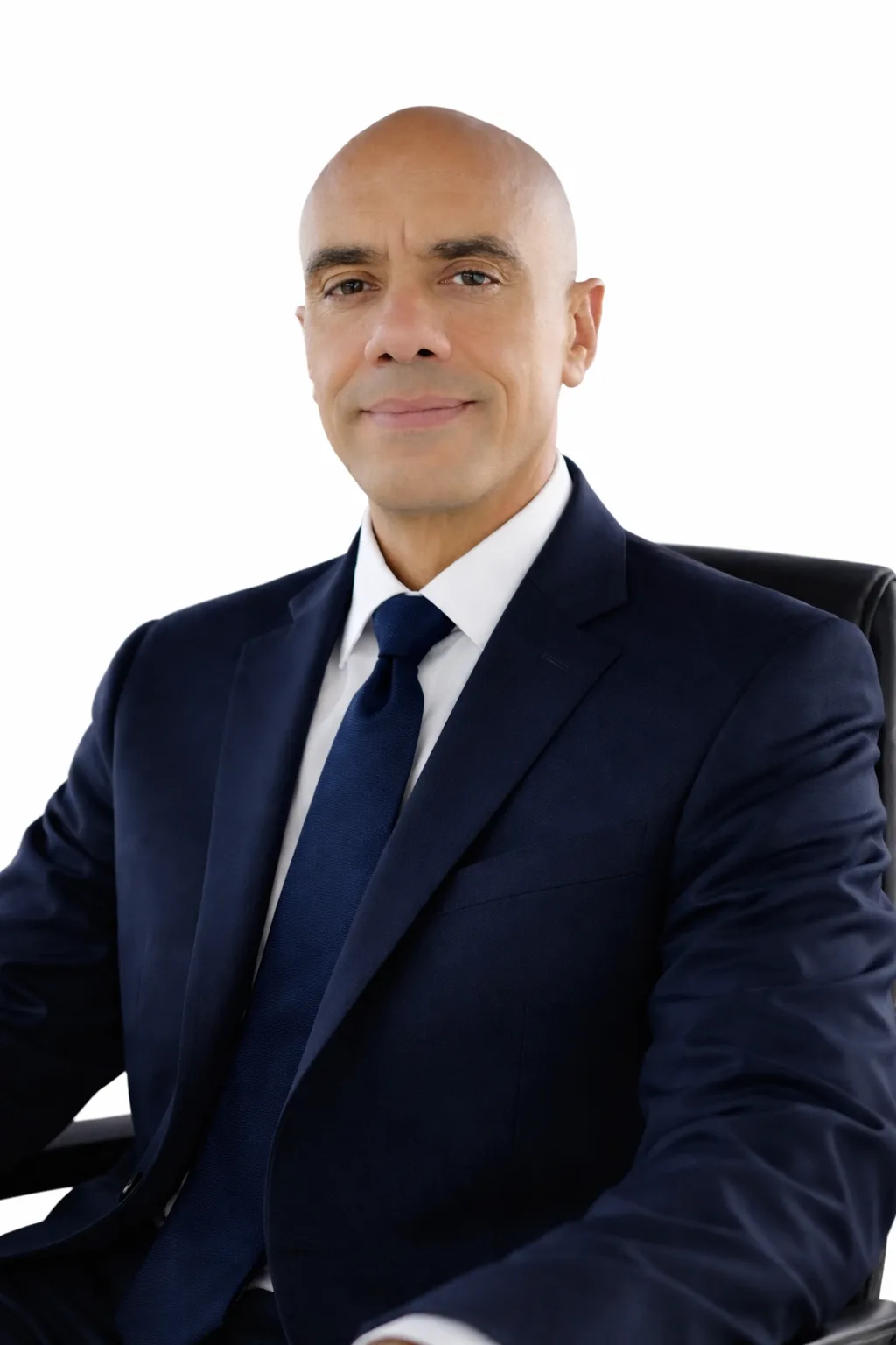 Alejandro