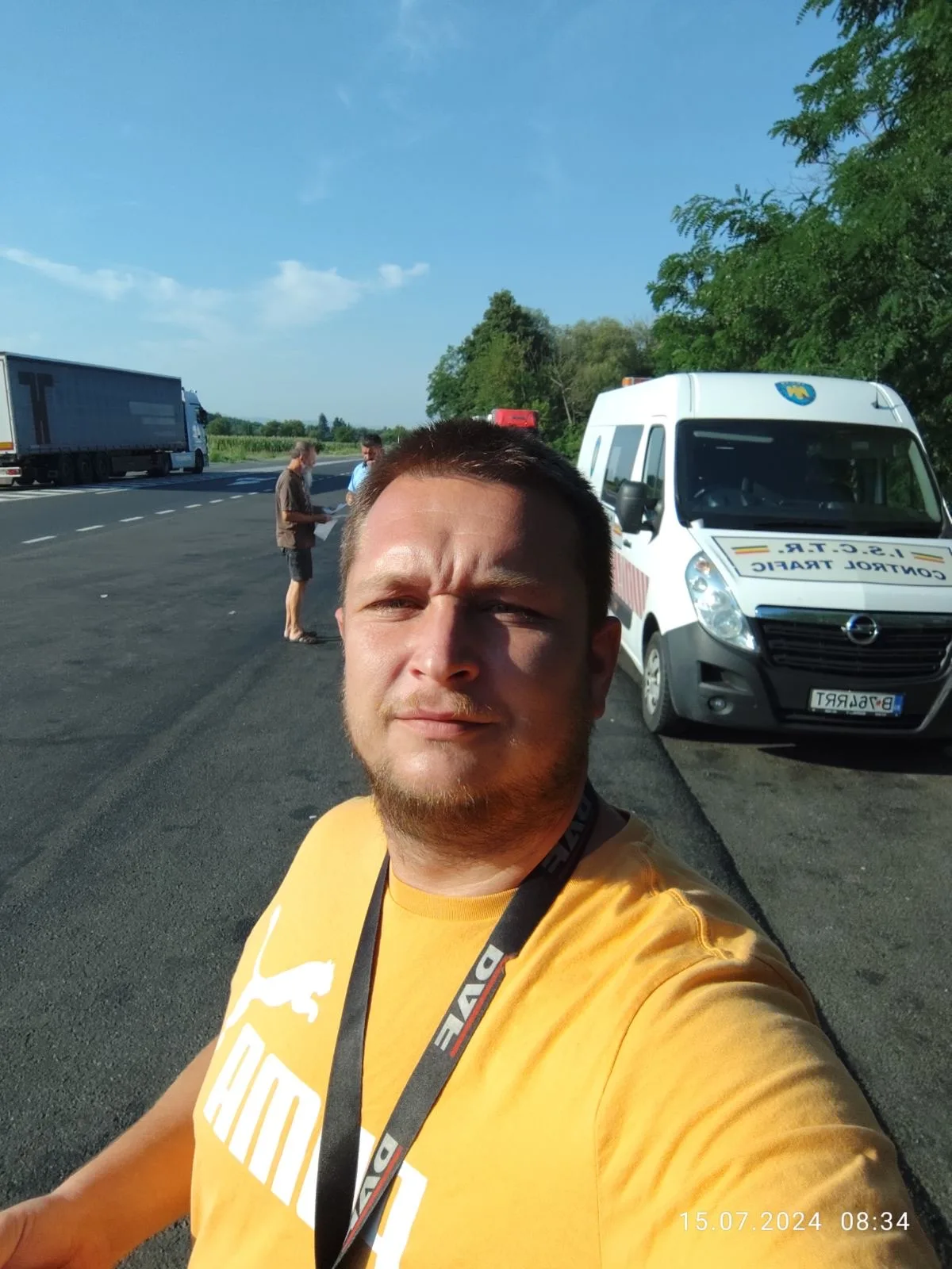 Svetoslav