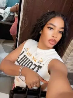 Miahawet087