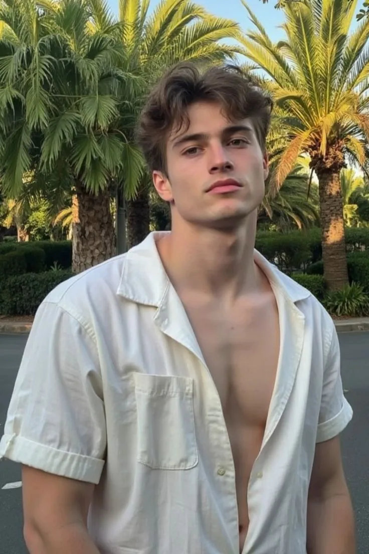 Alex