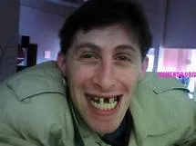 Roberto