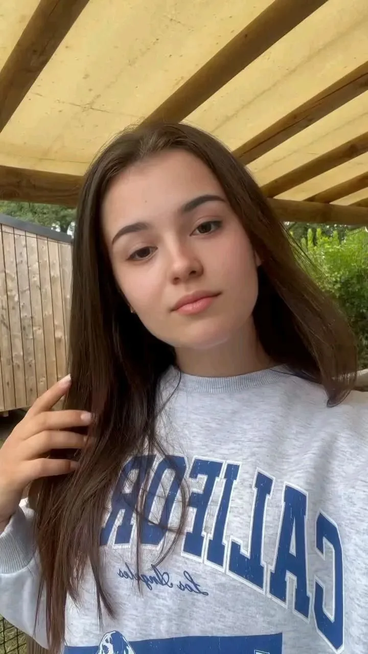 talya