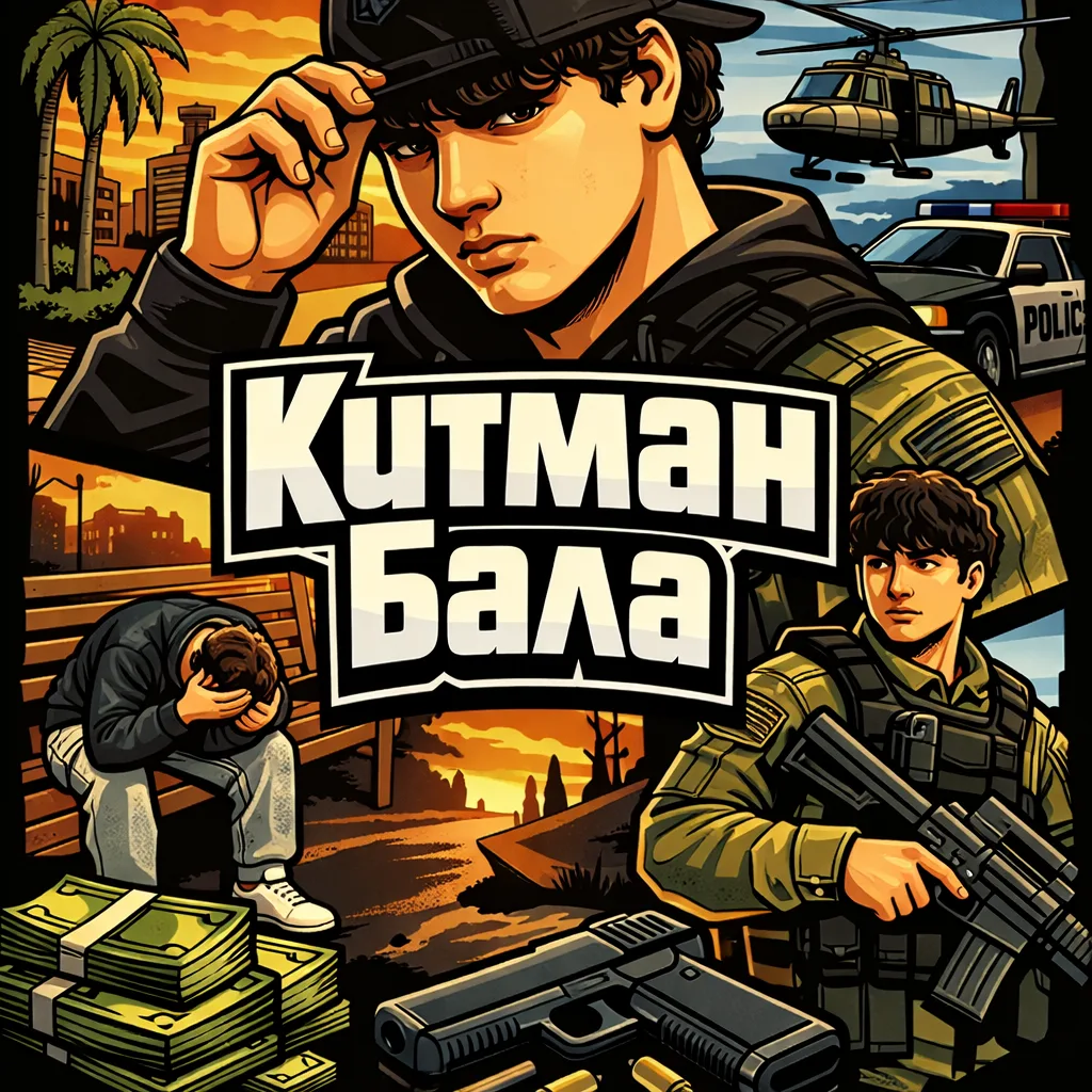 Kutman