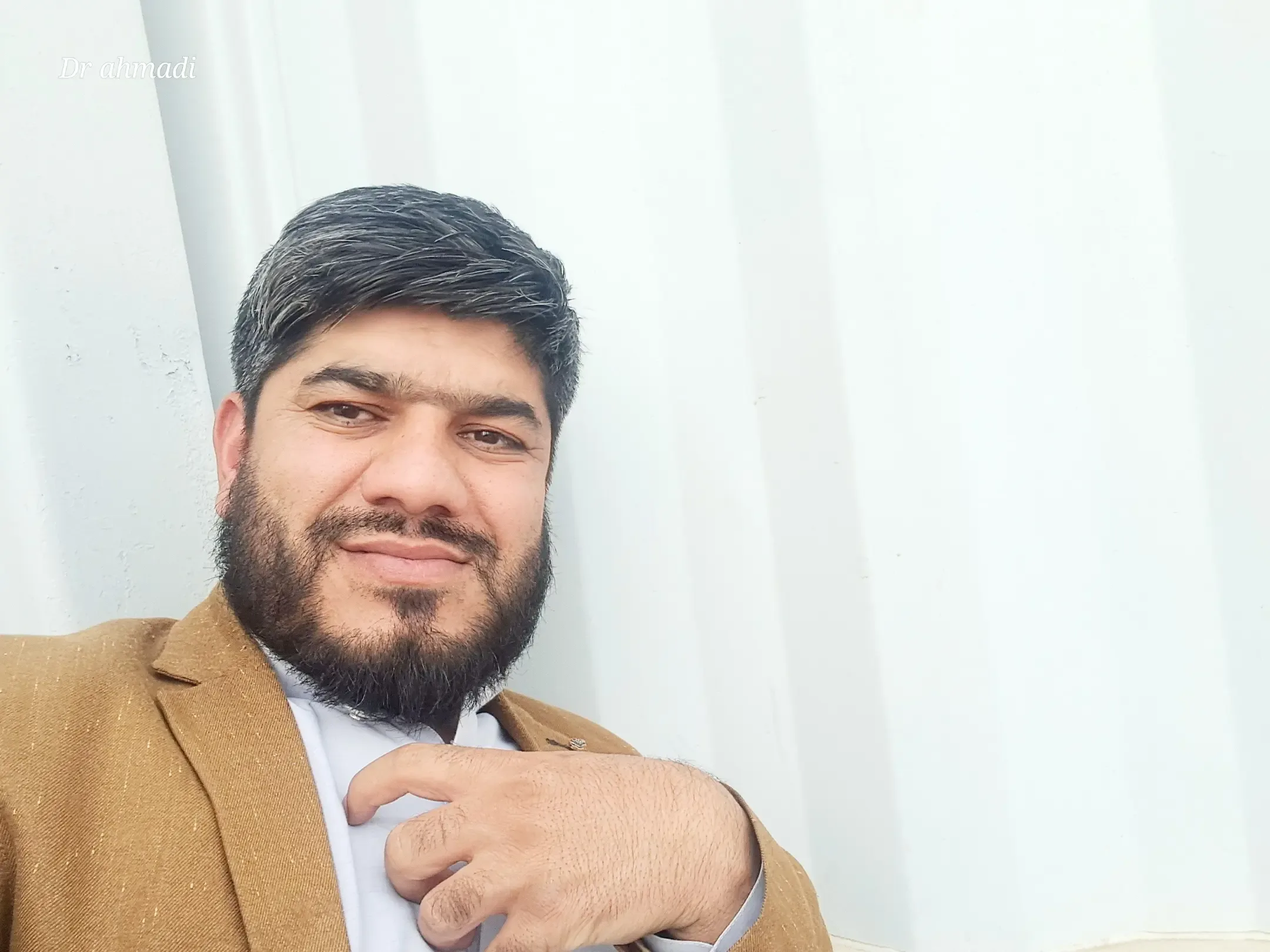 Abdulahad
