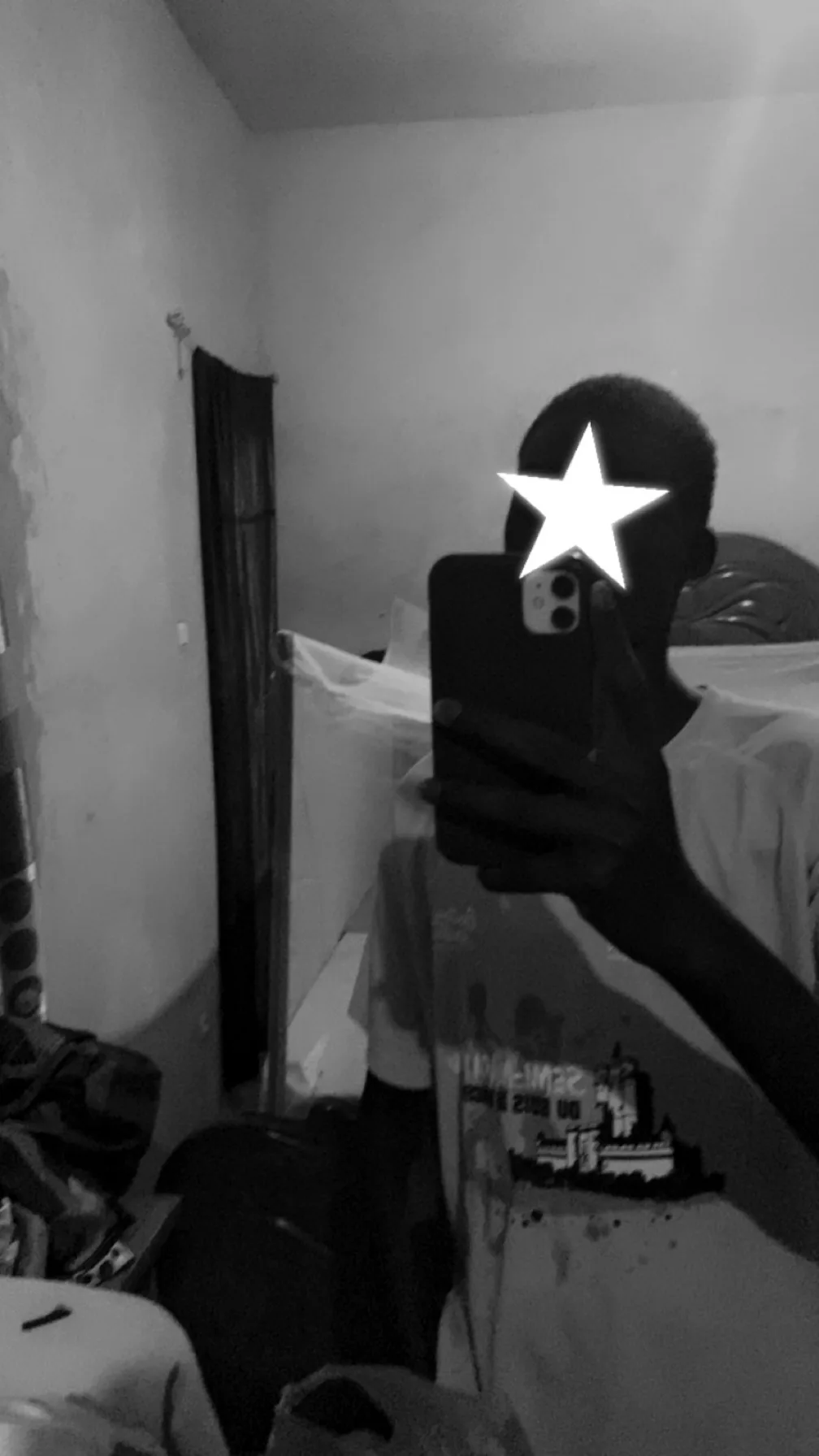 Cheikh