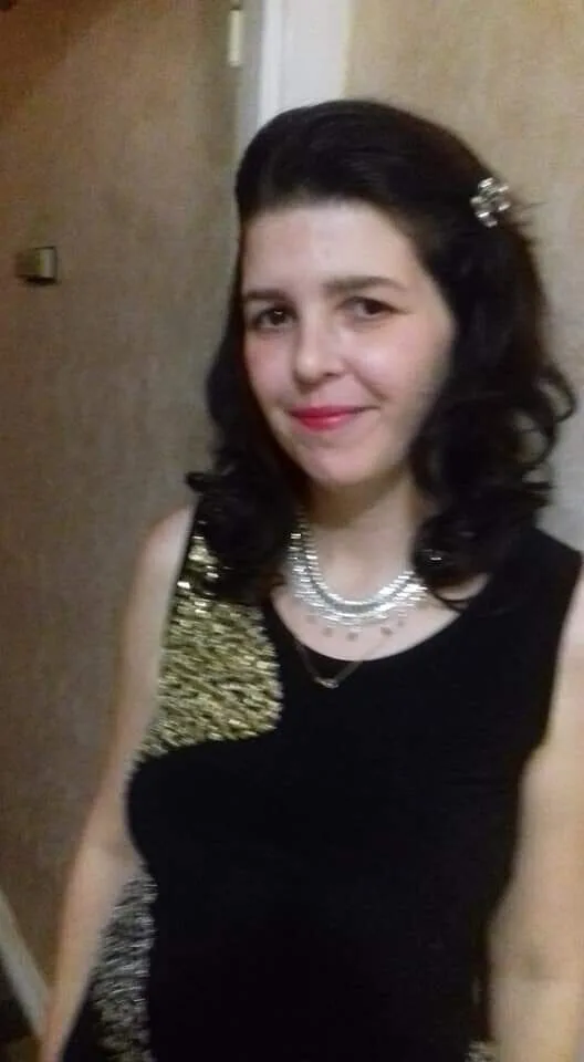 Екатерина