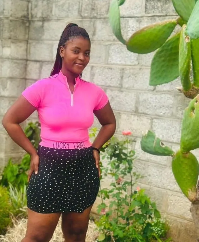 Hassana