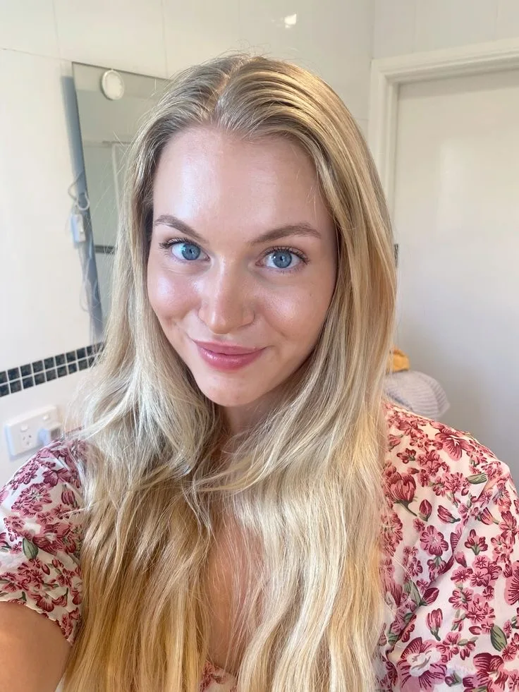Sandra