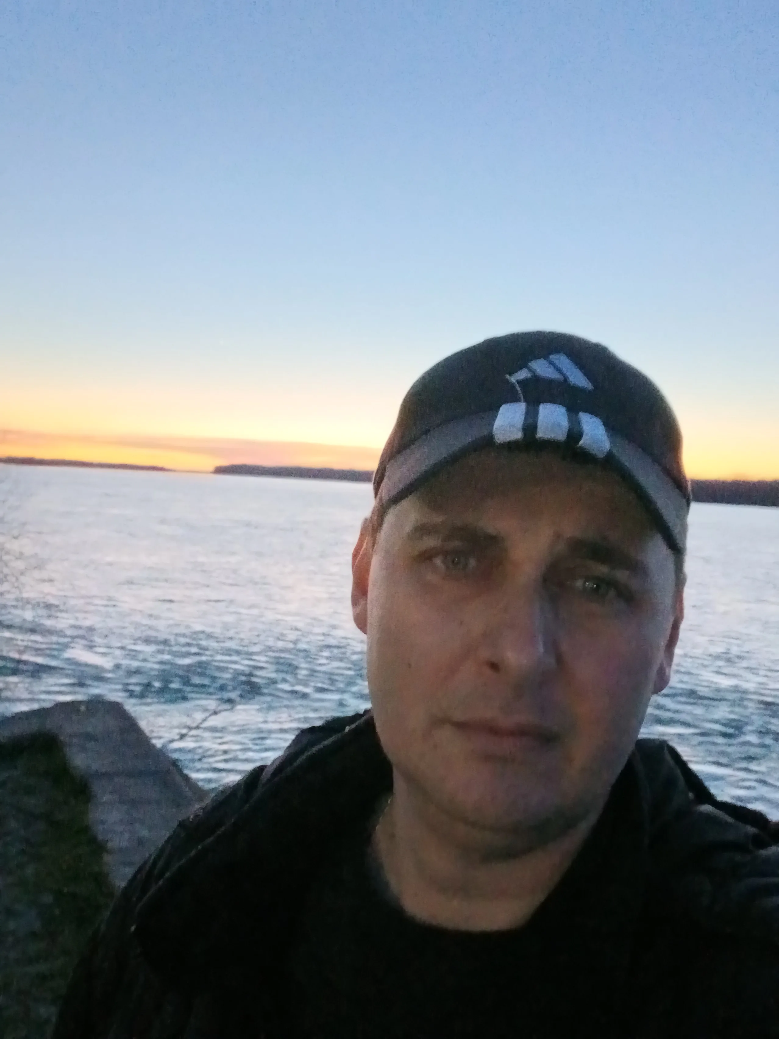 Svetoslav