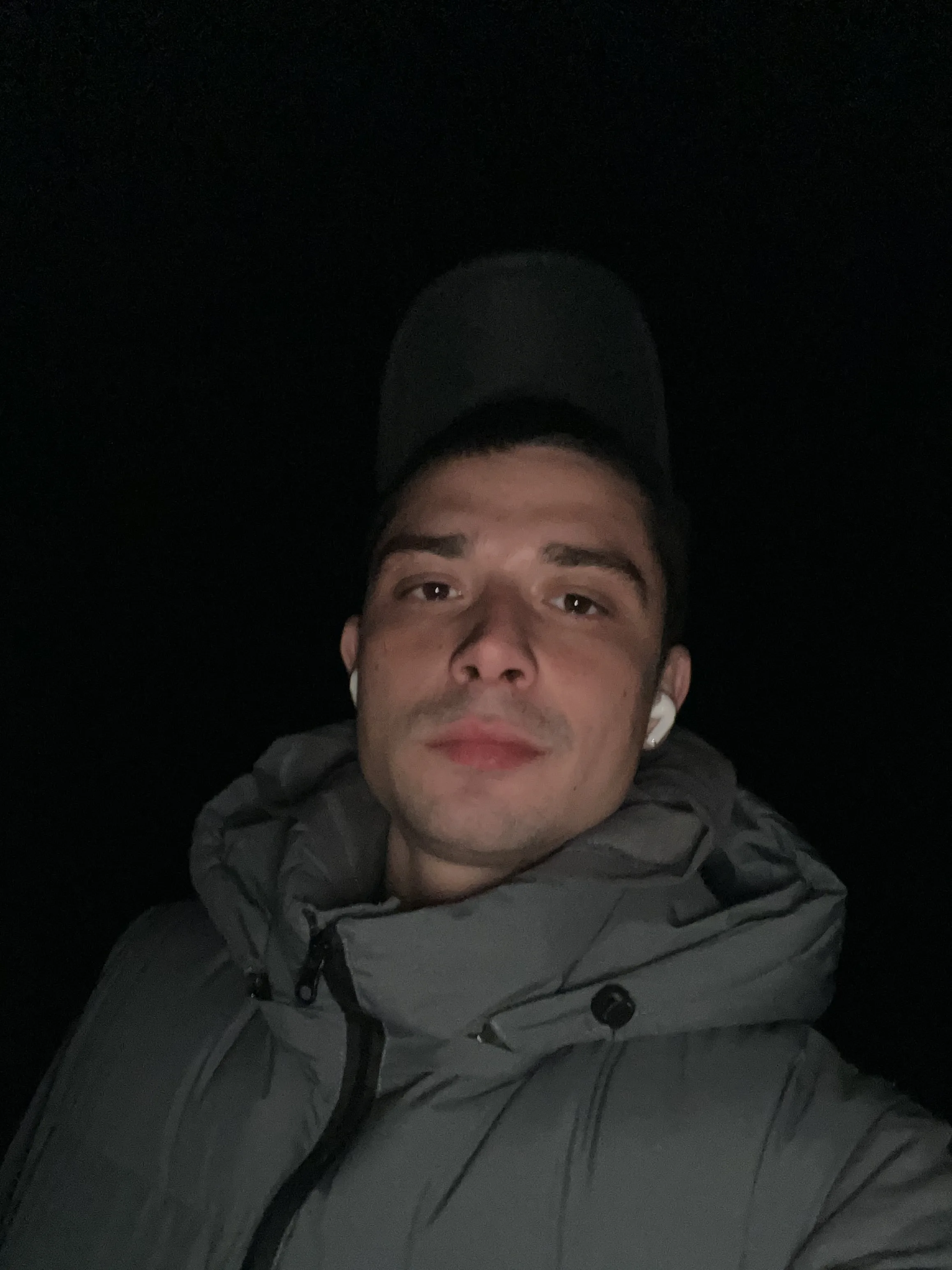Влад