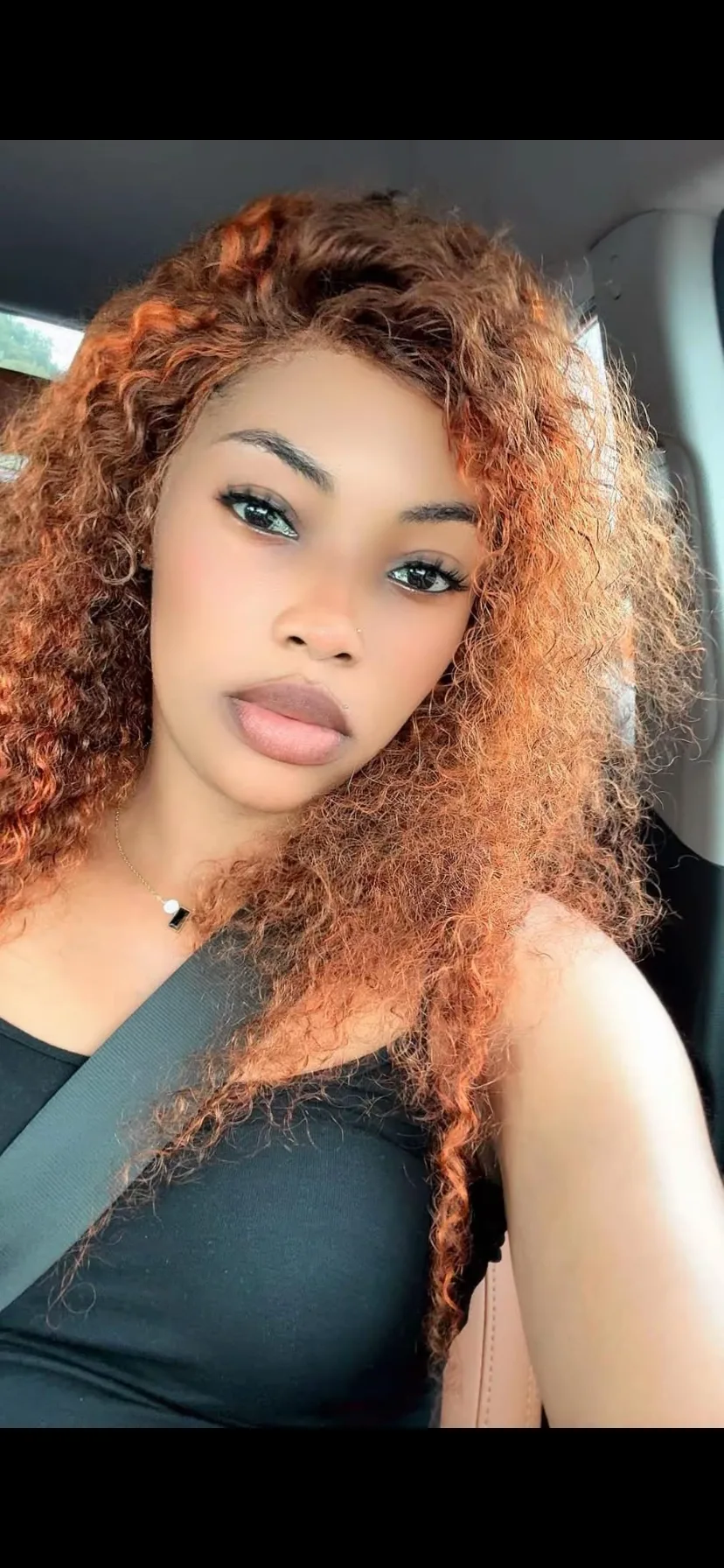 Kadilyne photo 3