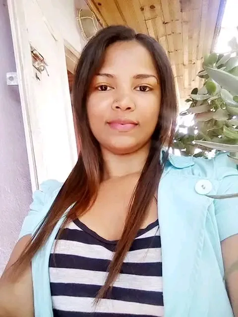 Nini